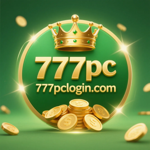 777pc